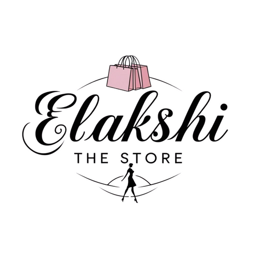 Elakshi